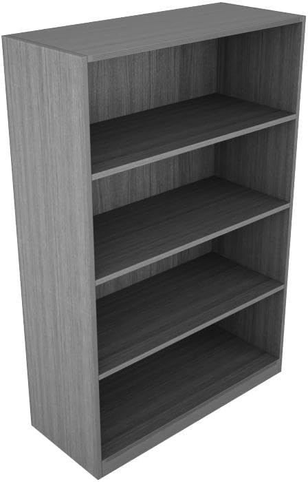 Kai by i5 Commercial 48