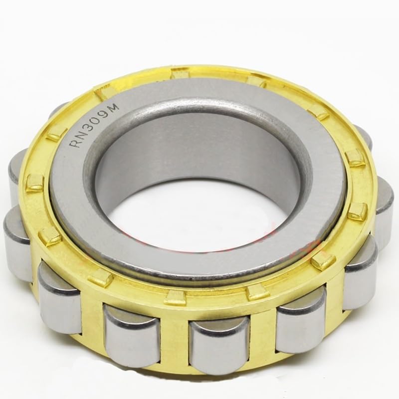 Reducer Parts Eccentric Bearing RN205 / RN206 / RN307 / RN309 / RN312 / RN219 / RN222 / RN228(RN222)