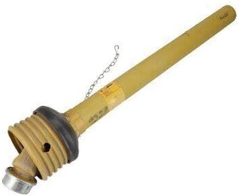 Replacement PTO Shaft fits Capello PTO000046 New
