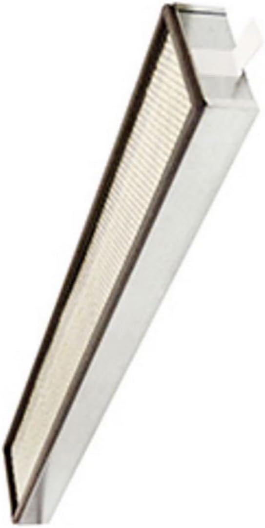 Replacement part for Air Filter Pa2619 Af55784 Fits Case 1070 1086 1090 1170 1175 1270 1440 1460 1470 R2Aft286645