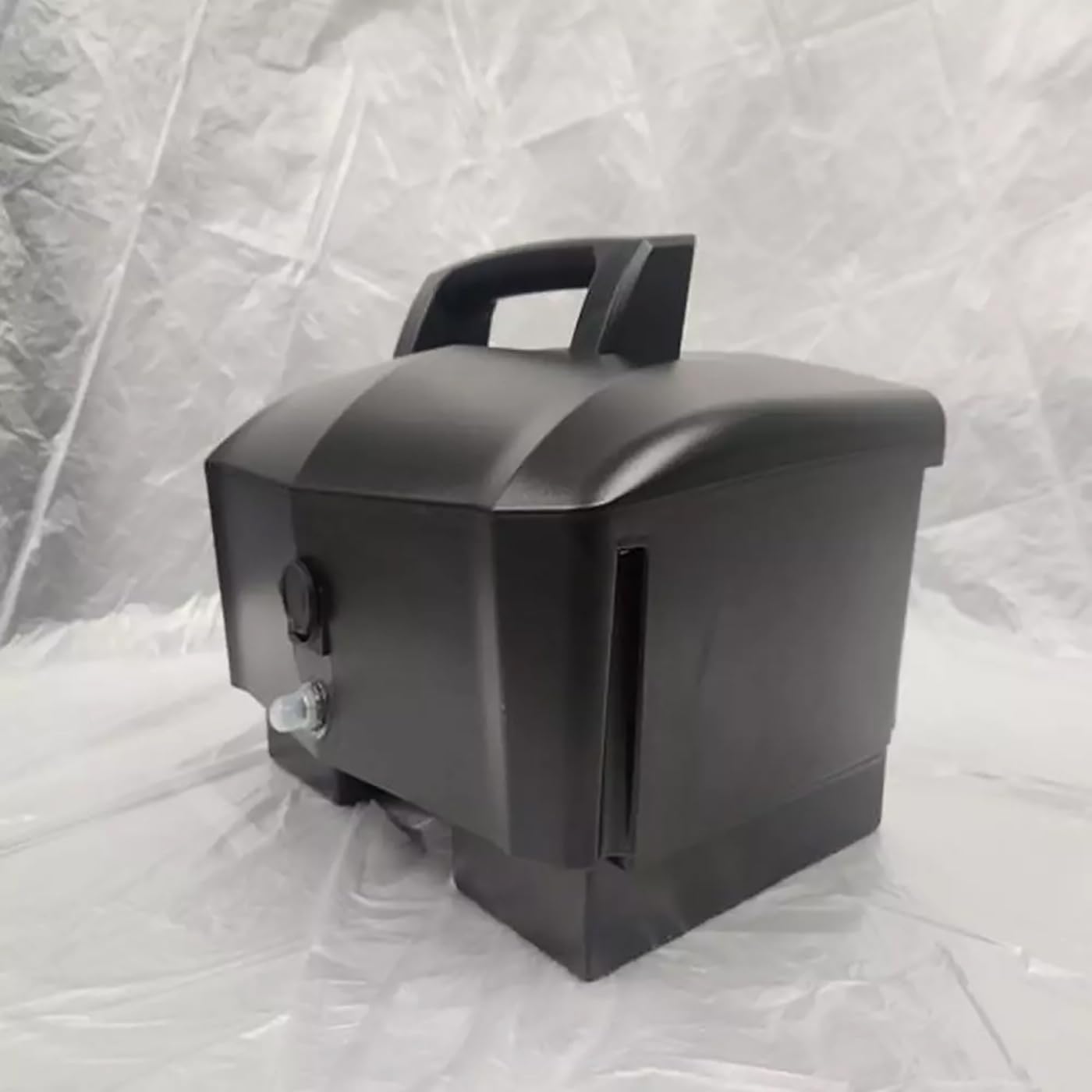 Battery Pack Fits Drive Scout LT And Phoenix LT Scooters (12 AH Battery Pack)