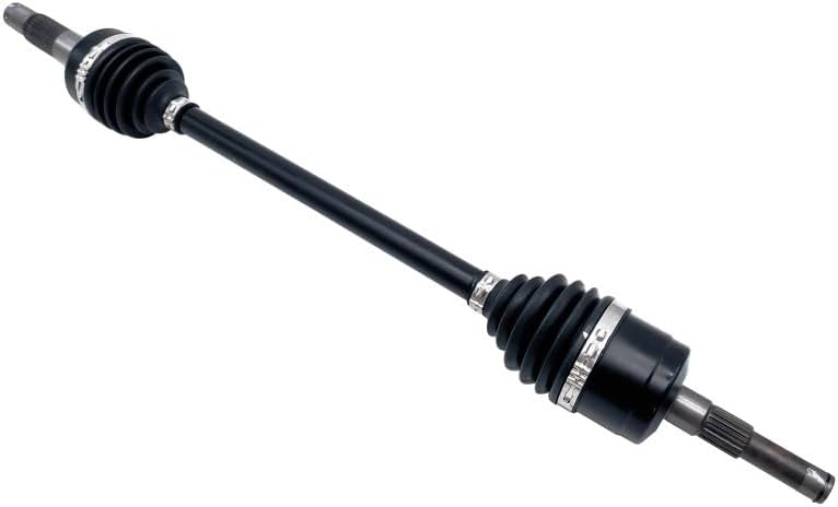 Suitable for CF SSV CF800 CF500US-EX Front CV Shaft FL 7000-270100-50000