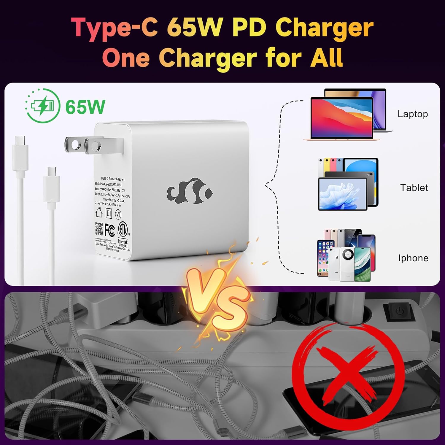 nimo 15.6 IPS FHD-Laptop, Pentium Quad Core N100 (Beat to i3 1115G4 Up to 3.4GHz) 8GB RAM 256GB SSD Laptop-Computer with 65W Type-C Backlit Keyboard Fingerprint Win 11 Red (Renewed)