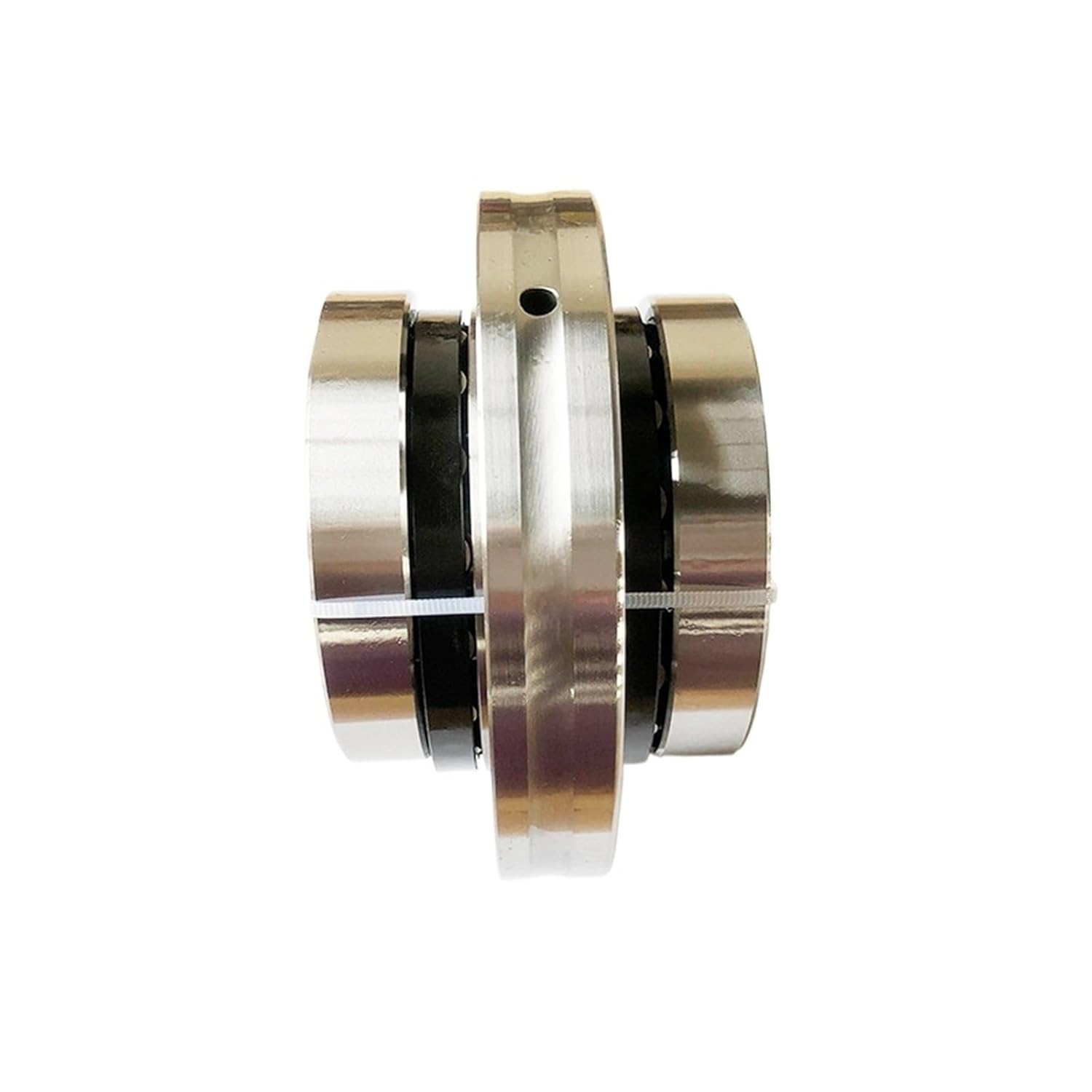 1PC Cylindrical Roller Bearing