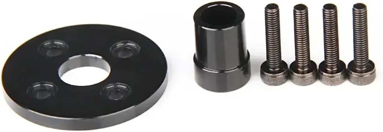 U12 II KV60 KV120 U12II Brushless Motor(KV120)