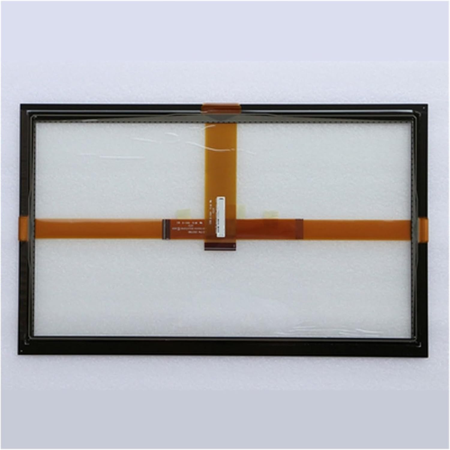 21.5''E162681 P/N E282481 S/N H185195648-Touchpad Capacitive touchpad Screen