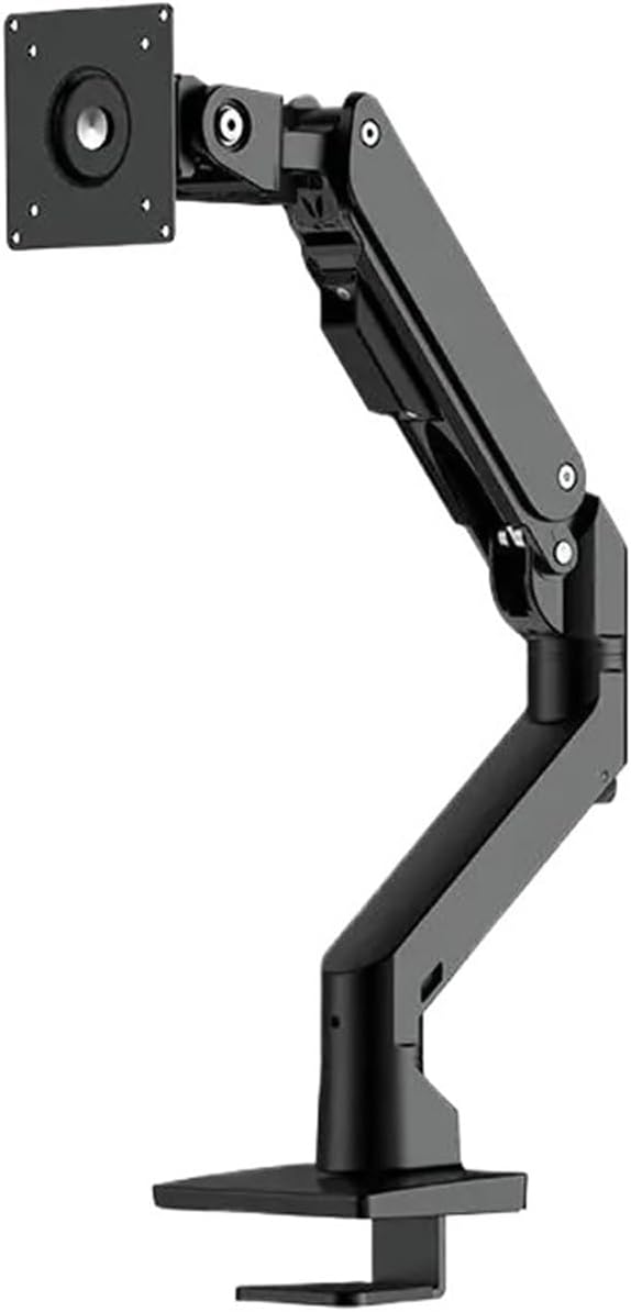 Monitor Arm Support Bracket Monitor Stand 32