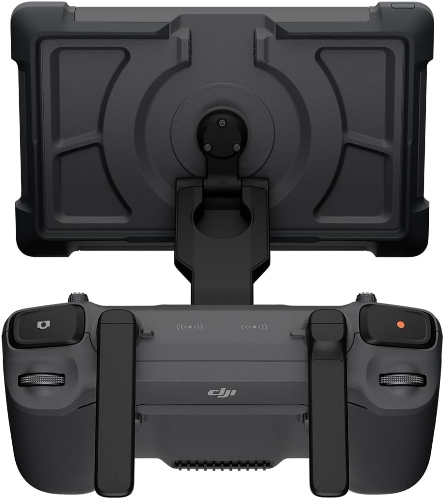 DJI RC Pro 2 Controller for Mavic 4 Pro Drone