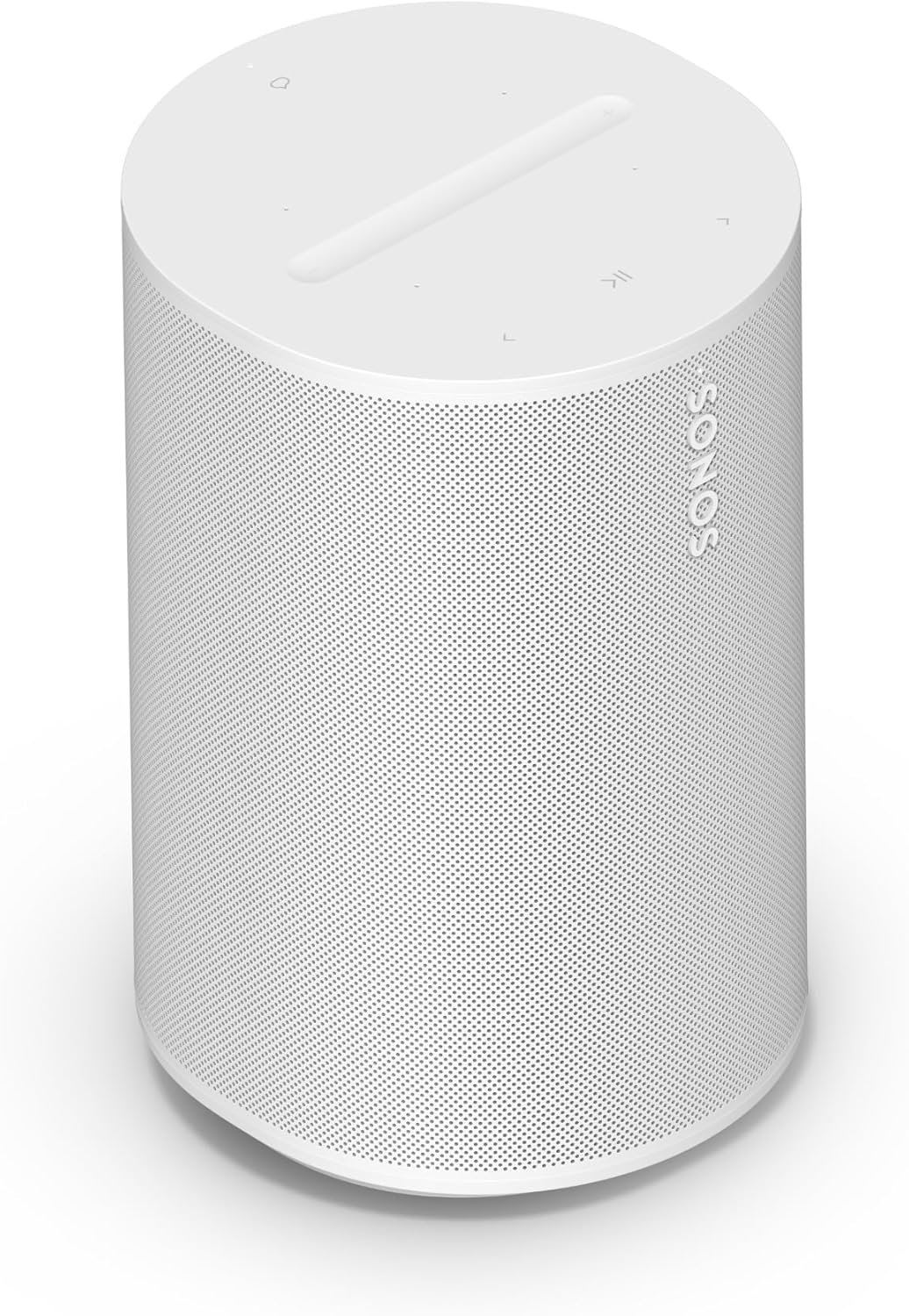 Sonos Era 100 - White - Wireless