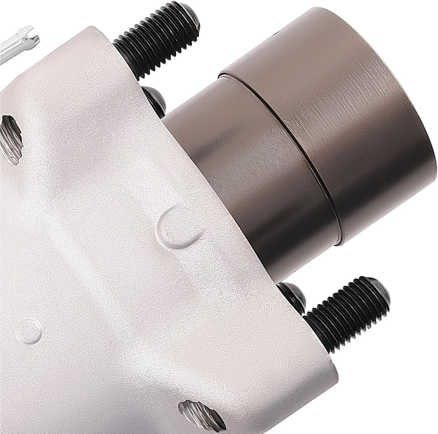 Rear Final Gear Differential Assembly Compatible For Honda Fourtrax Foreman 400 TRX400FW