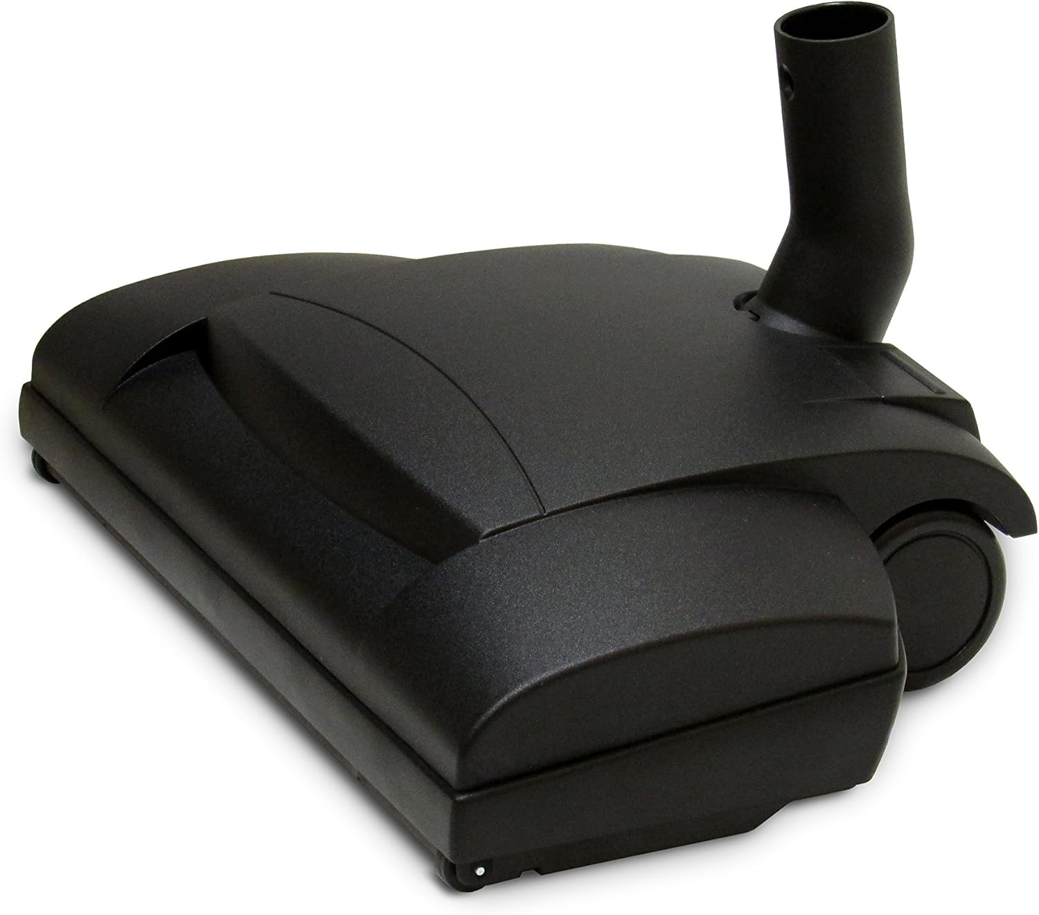 New Wessel-Werk EBK 341 Super Deluxe Electric Central Vacuum Powerhead