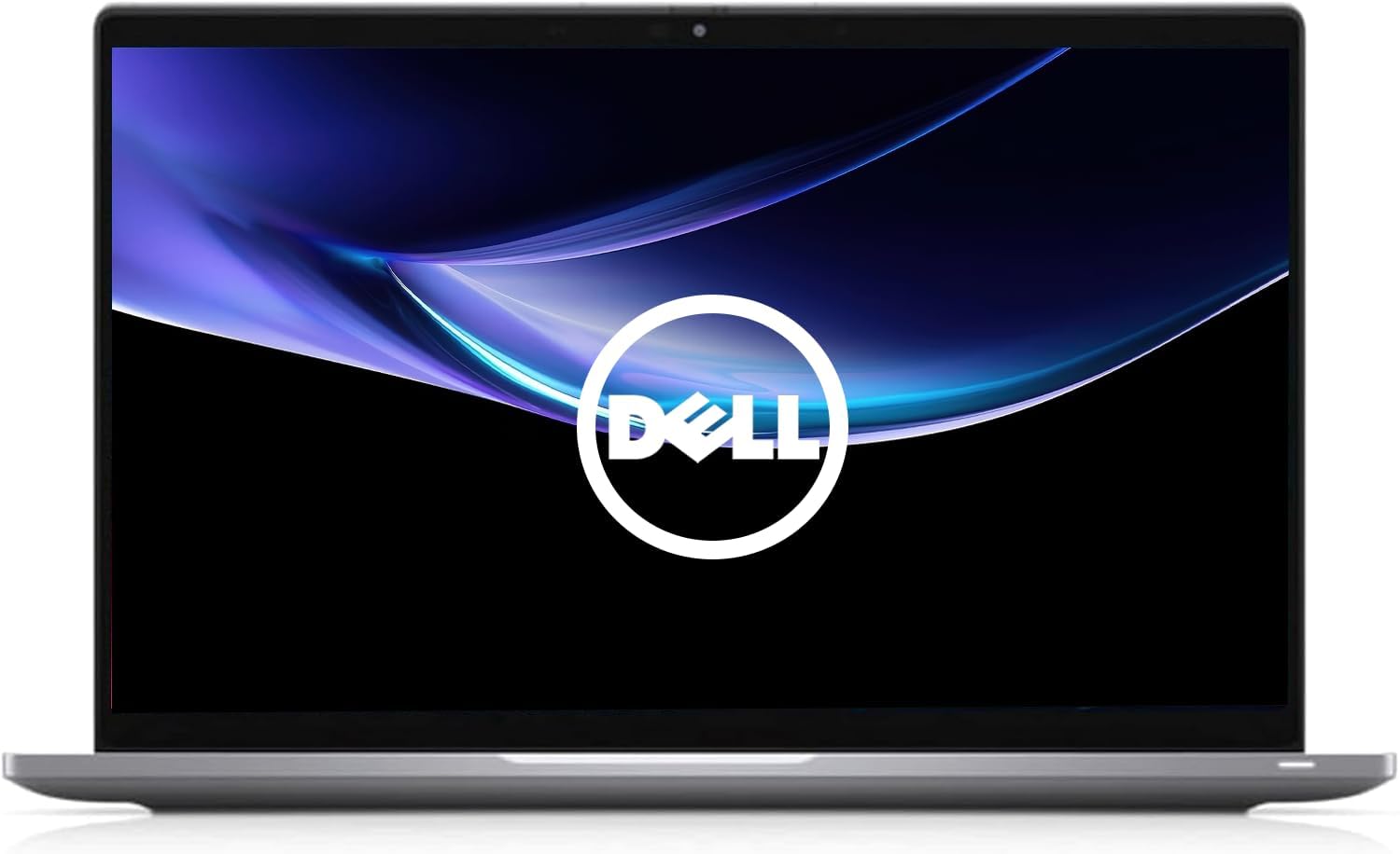 Dell Latitude 7420 Business Laptop, 14