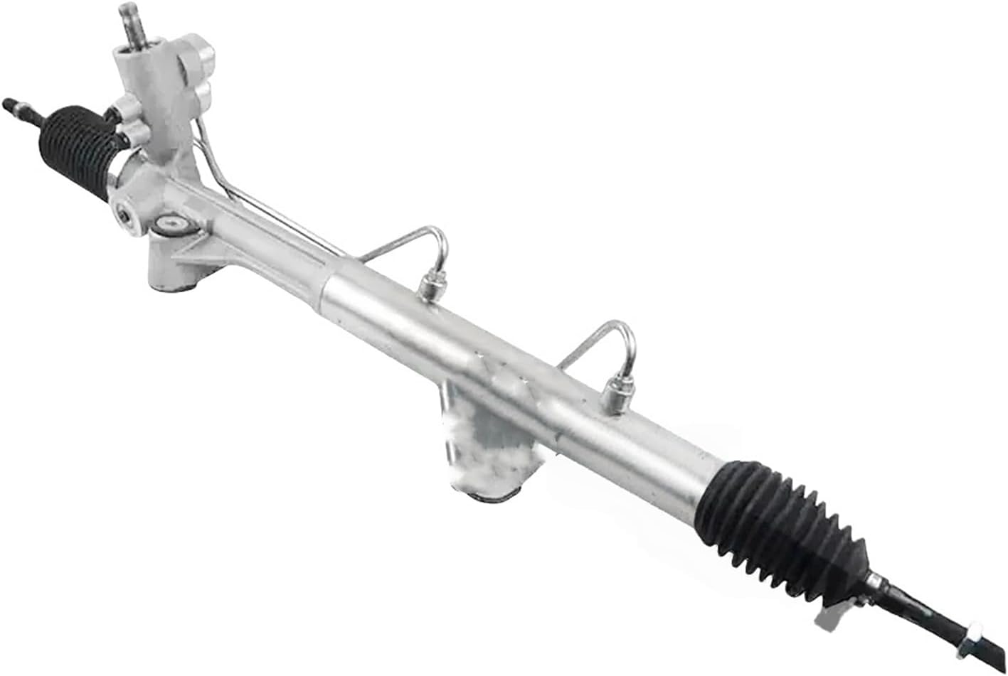 LHD Power Steering Rack Gear Servo Compatible For Benz M Class (W163) ML 400 OE NO 1634600100 1634600225 1634600725 1634600625