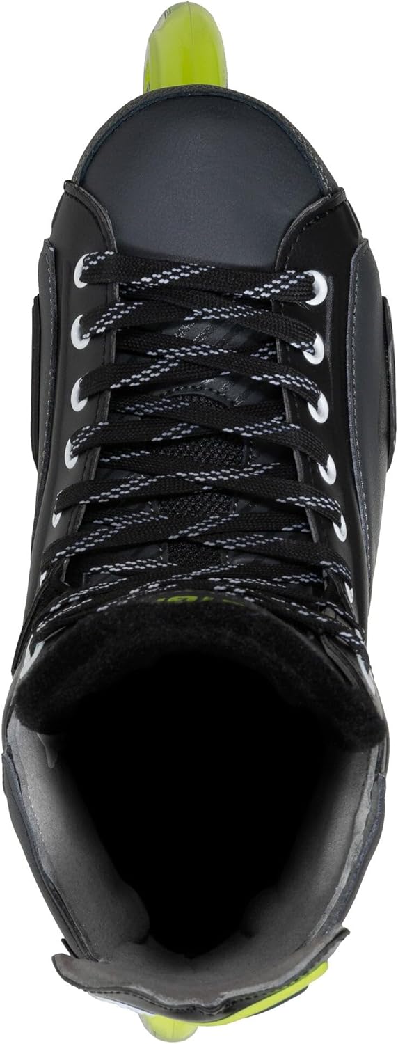 Reign Ares 80 Skates Size 8.0 (41)