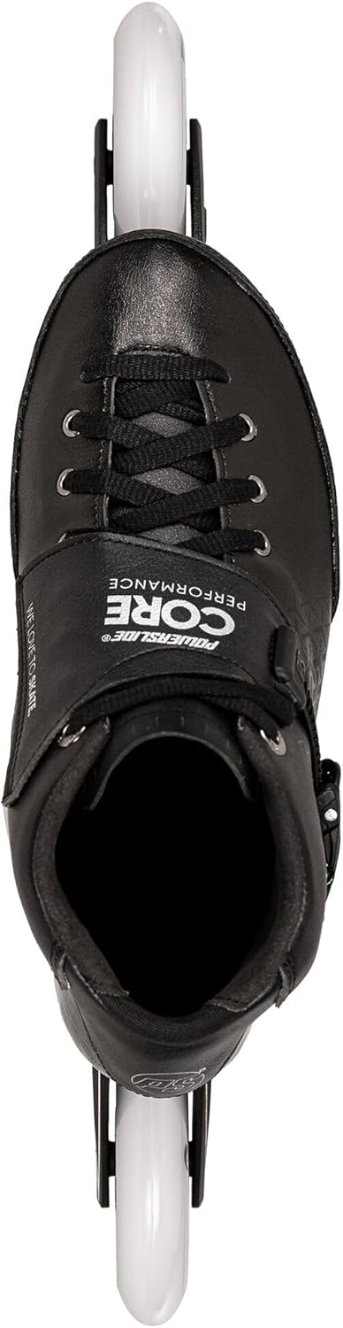Powerslide Core Performance Skates Women