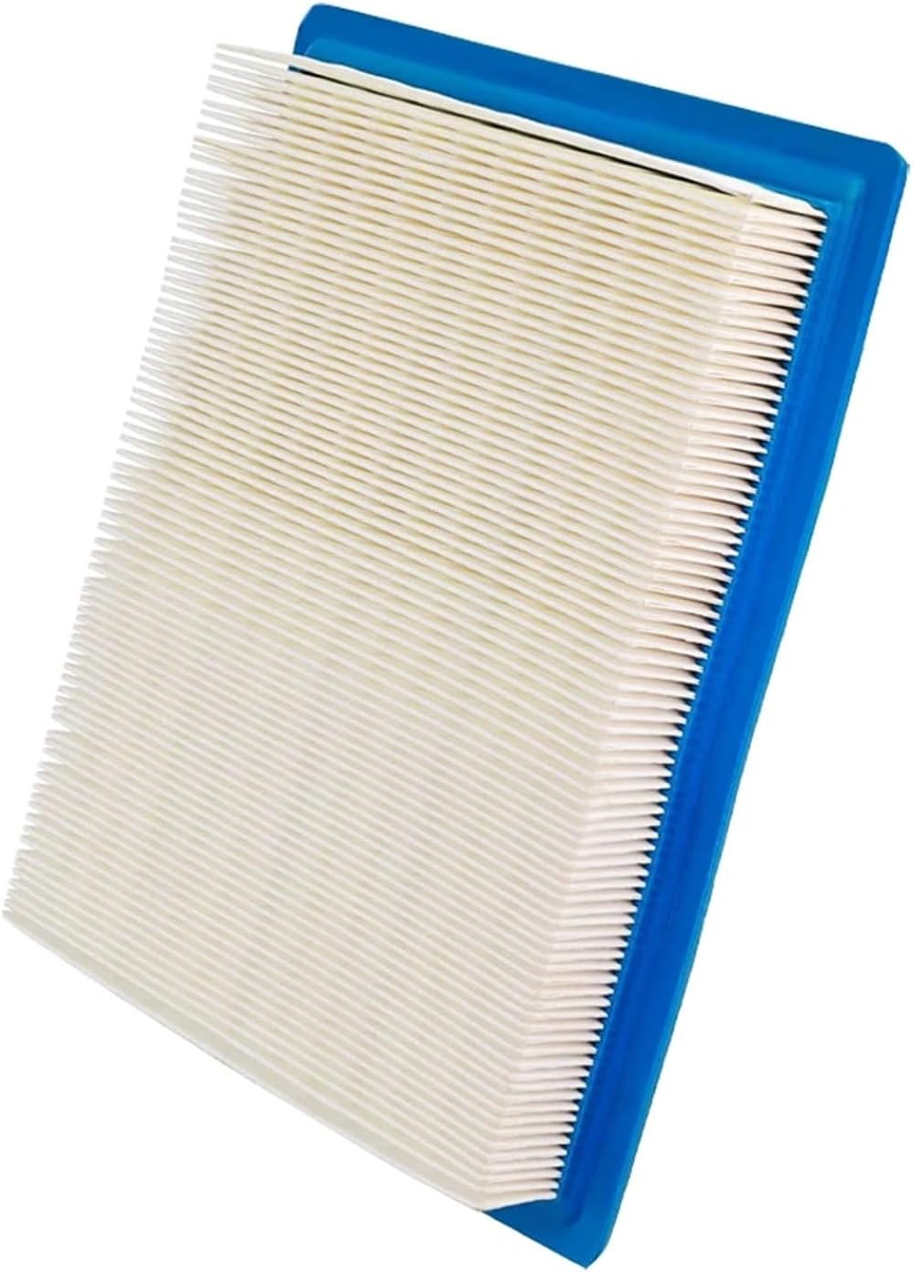 7081706 2540086 2540122 2530009 Air Filter & Oil Filter Sets For RZR570 570 900(Blue)