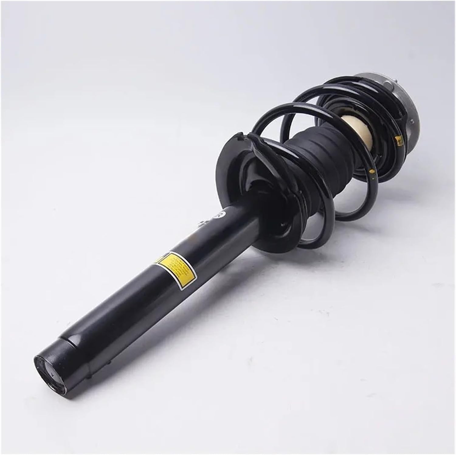 1PCS Front Left Or Right Shock Absorber Spring Assembly Without ADS Compatible For BMW Z4 E85 E86 2003-2009 31316785987 31316785988(Front Right)