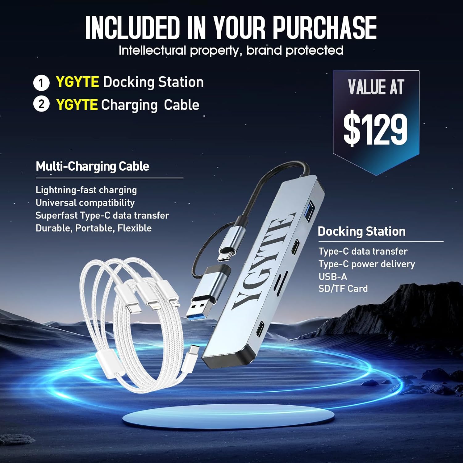 HP 2026 17 Inch Laptop Touchscreen Computer, 17.3 HD+ IPS Touch Screen Business Laptop AI PC, 15th Gen Intel Core Ultra 7(12-Core), 8GB DDR5 RAM 512GB SSD|Windows 11 Pro,10-Key Backlit Keyboard|WiFi6