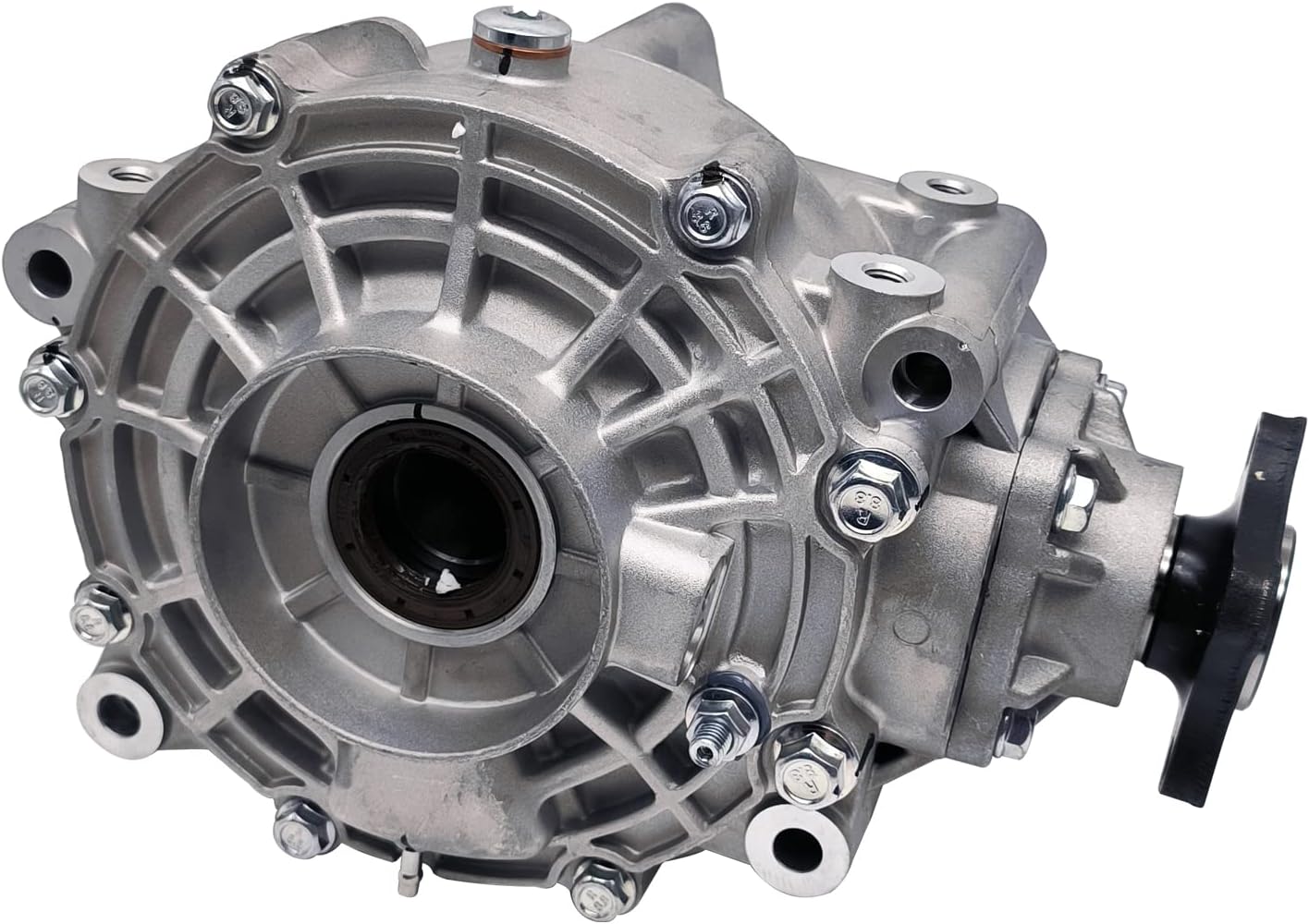 [Renewal Part] Rear AXLE Differential for CFmoto UTV SSV Uforce Zforce 500 600 800 1000 Q860-330000-00002 [Replacement]