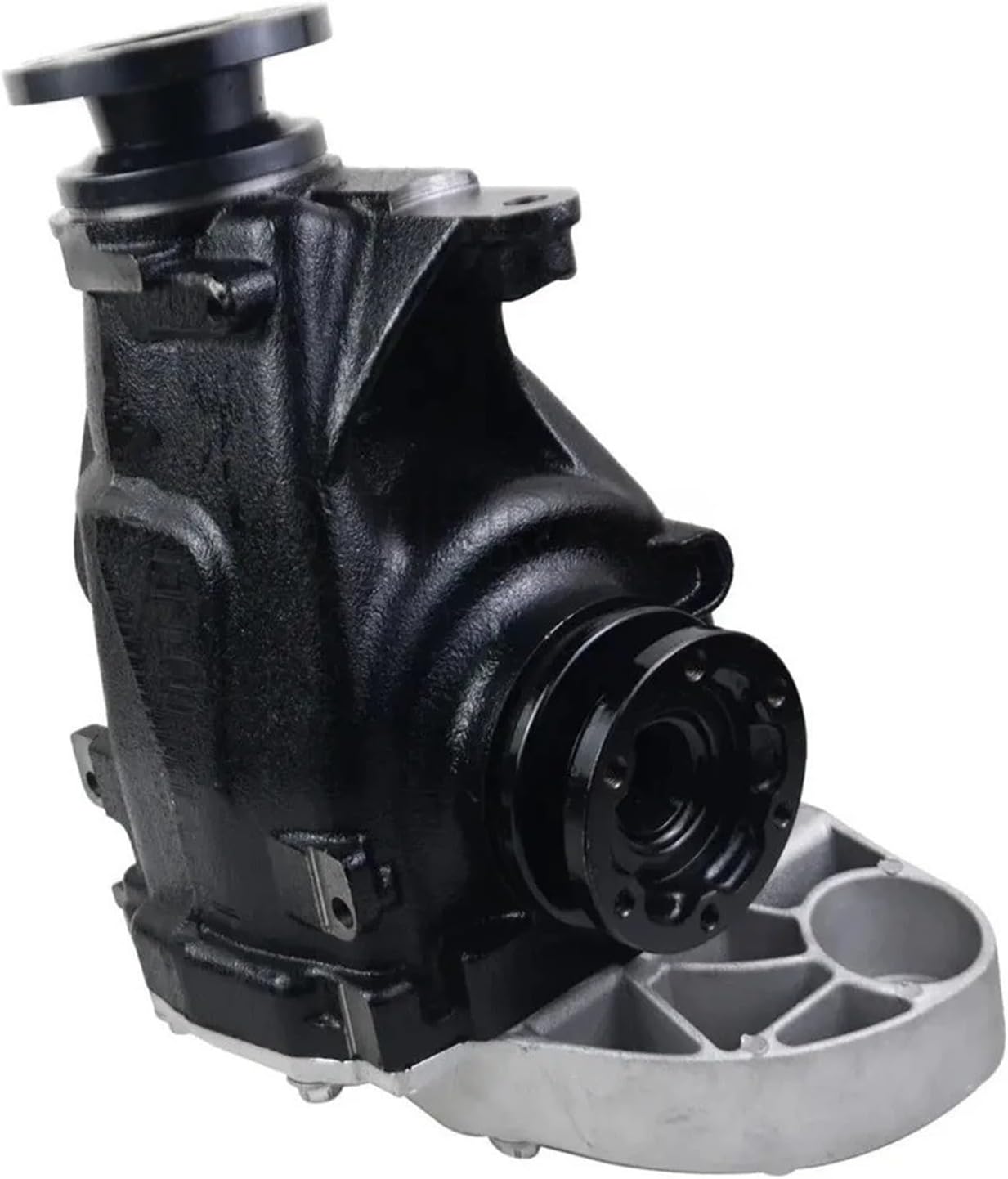 Rear Carrier Differential Axle Transmission Compatible For BMW 1 Series 3 E81 E87 E88 E90 E91 E92 E93 16i 118i 318i 320i 33107524325 331075