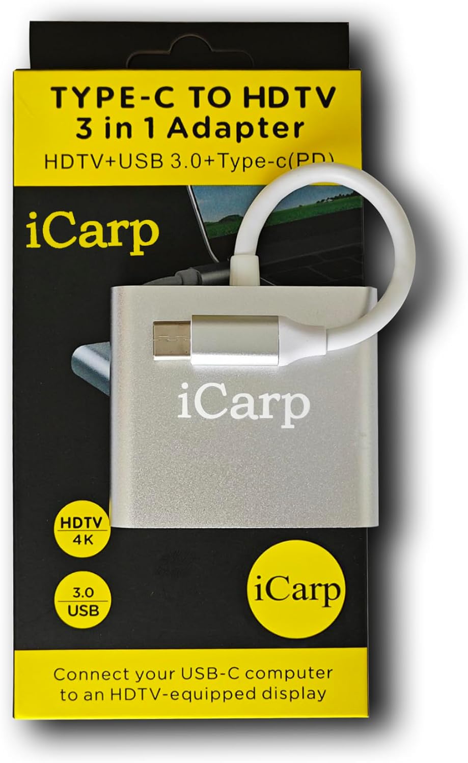 msi Thin 15 Gaming Laptop 15.6