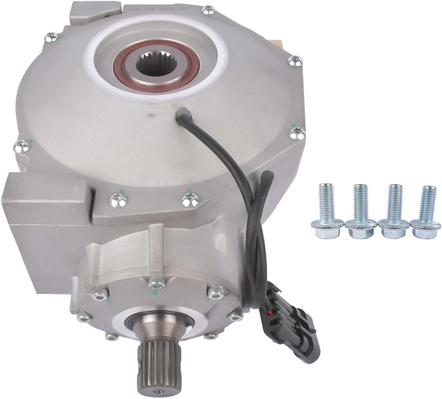 Front Differential 1334142 1334178 1334625 Replacement for Polaris RZR Ranger General GELUOXI