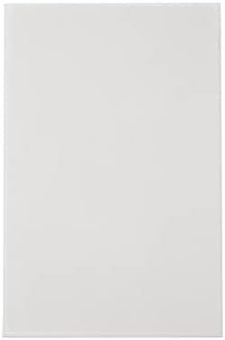 Klipsch R-5650-S II in-Wall Speaker - (Pair)