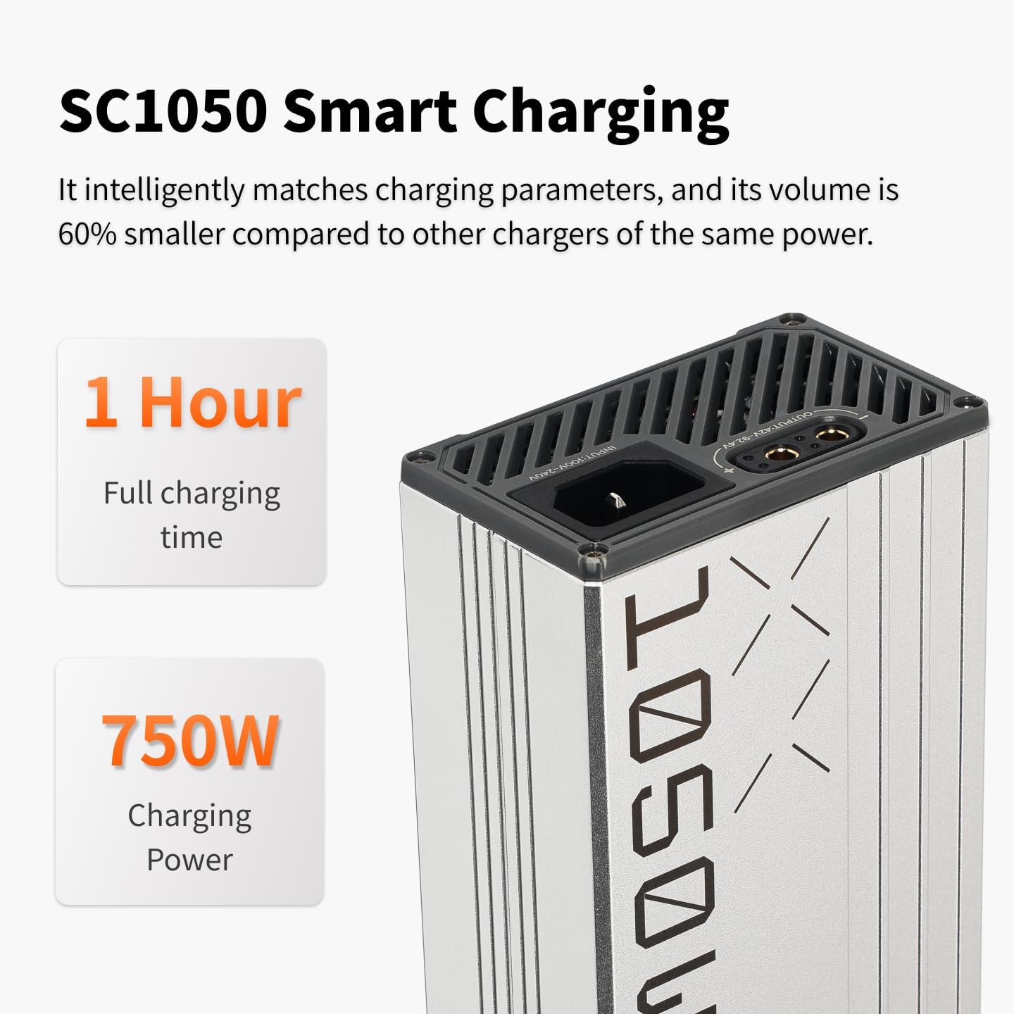 Exway Atlas All-Terrain Off Road Electric Skateboards, Top Speed of 35 Mph, 24 Miles Range Mountain Board, Optional AUXPack Battery, Professional Electric Longboard for Adults