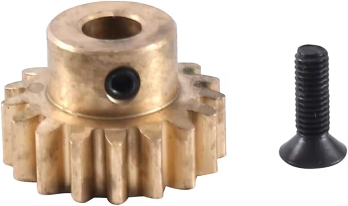 RC Car Parts Compatible with Axial for Ryft Rbx10 1/10 Rc Car Upgrade Refit Wave Box Gearbox Replacement Parts Skeleton Car Accessories