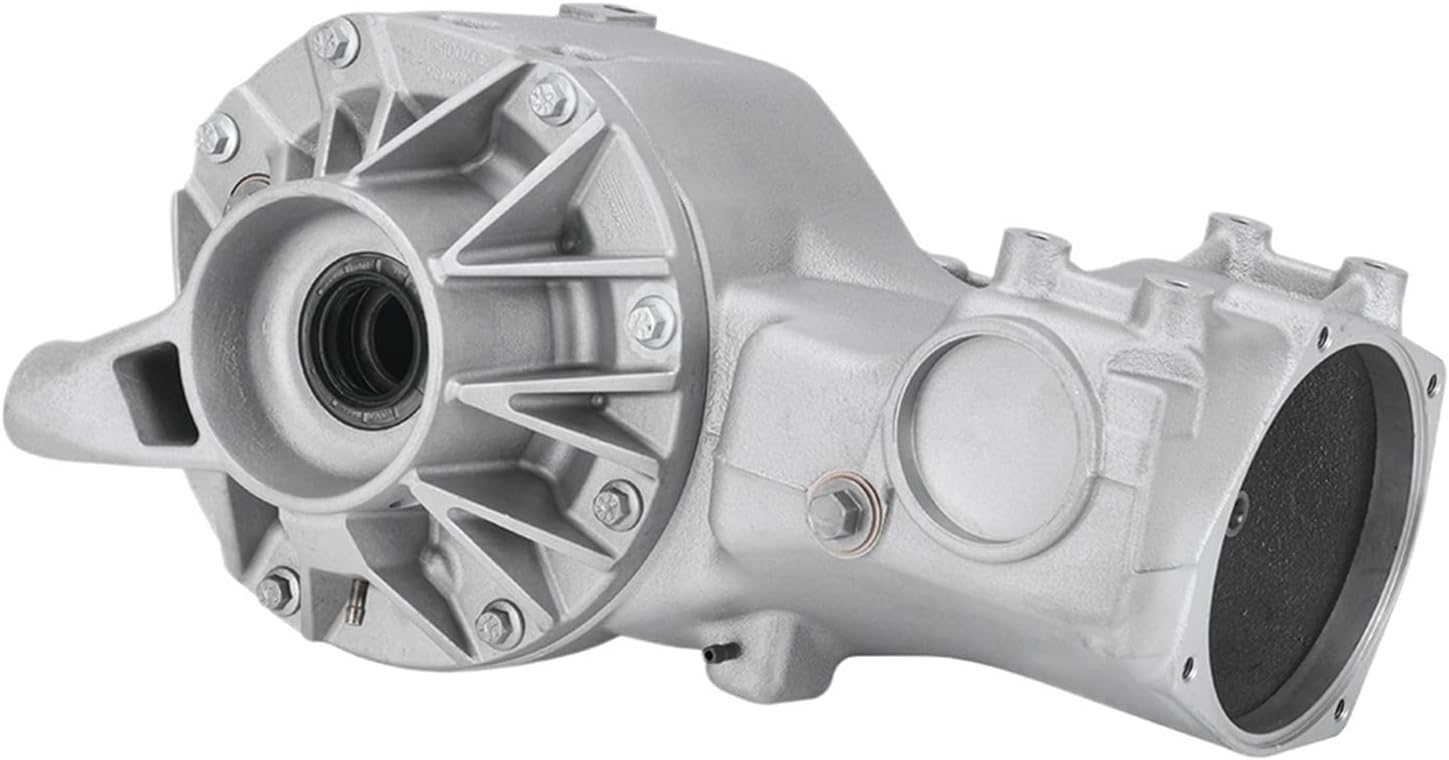 Rear Differential LR031377 Compatible For Land Rover LR2 08-15 Range Rover Evoque 12-15