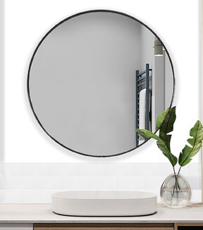 White Glass 3x6 Self Adhesive Home Decor Tile