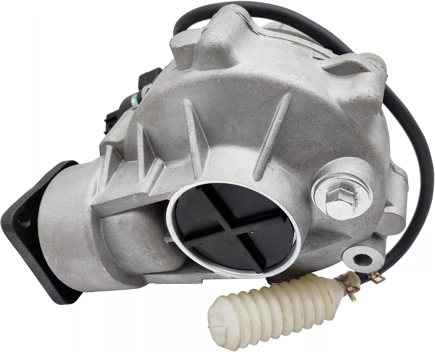 Motorcycle Parts Front Differential Gear Box for Odes UTV 800 1000 for Dominator X2 X4 13203100000