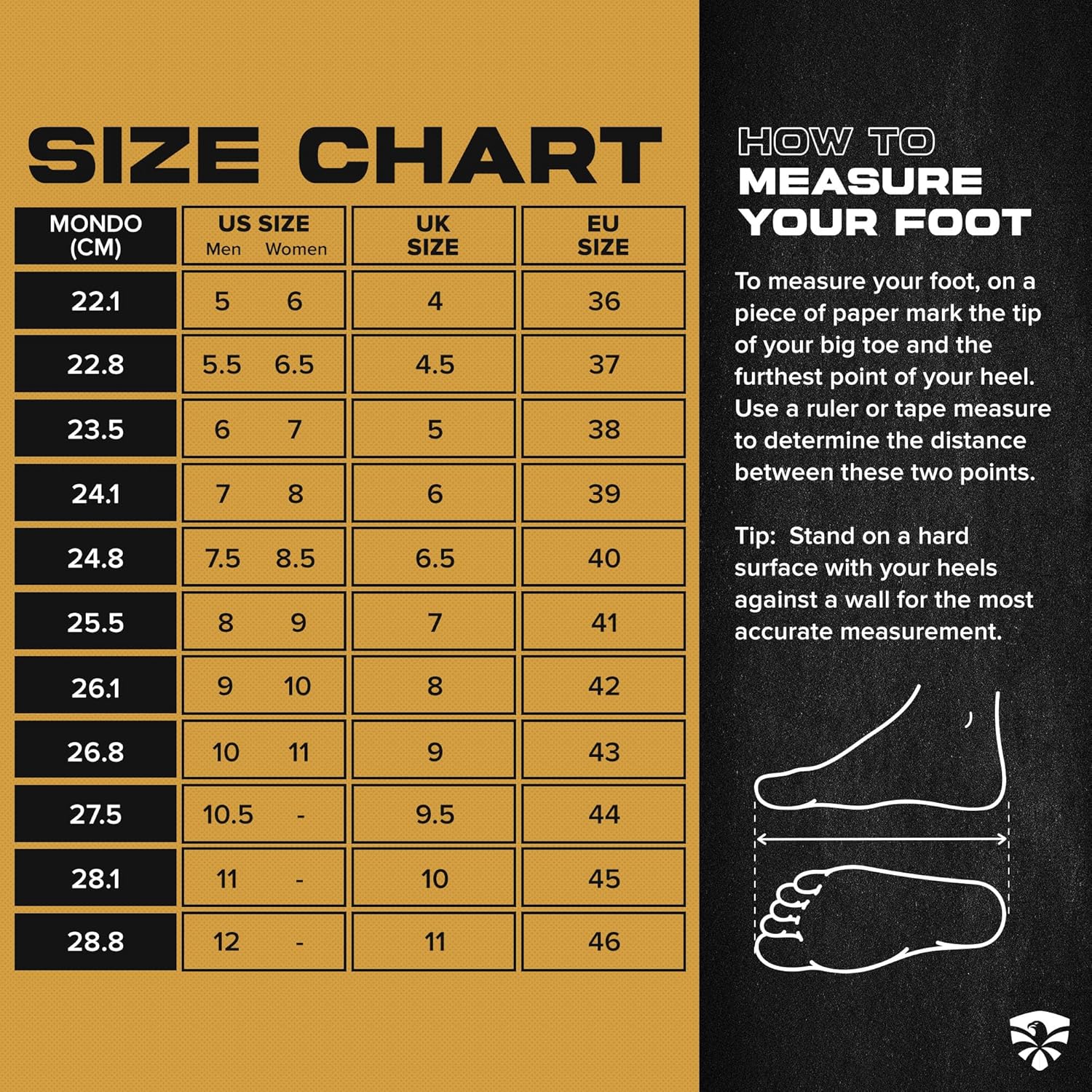 Flying Eagle F6 Falcon Pro Freeskates - Adult Inline Skates Urban, Inline Roller Skates Women, Skating Shoes, Adult Speed Skate for Skater Women - 11 Size Options