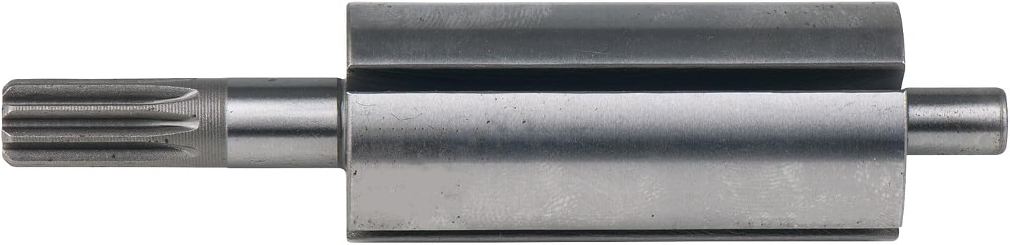 KS Tools 515.3063-R024P Rotor, Multicoloured