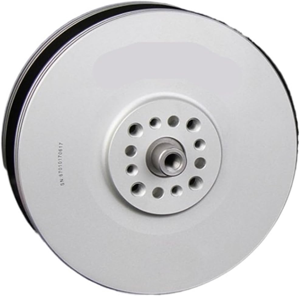 2pcs/Set brushless Motor-S KV135/KV280(KV135)