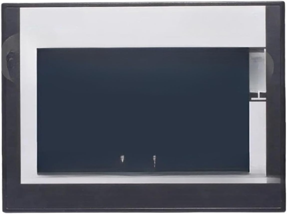 Touchscreen 6AV6648-0CE11-3AX0-3AX0(6AV6648-0BC11-3AX0)