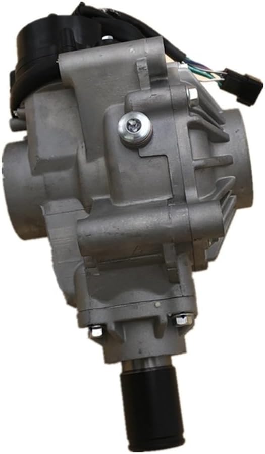 ATV Front Differential Gearbox Compatible with CF800 ATV 800 1000 Q830-310000-10000 Q830-310000-10002 Quad GO Kart