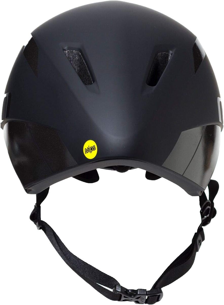Giro Giro Aerohead MIPS