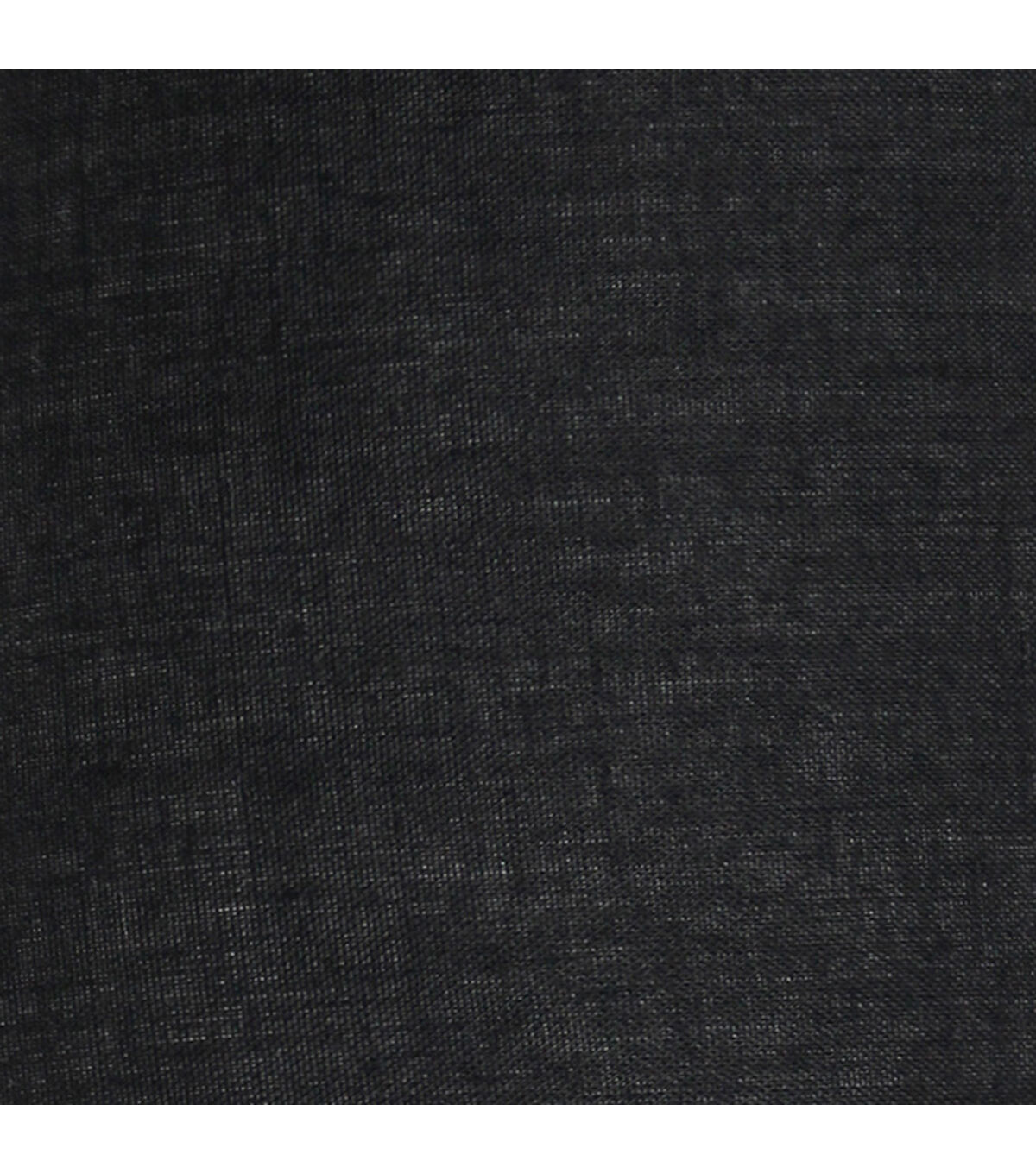 All The Rages Mini Ceramic Globe Table Lamp