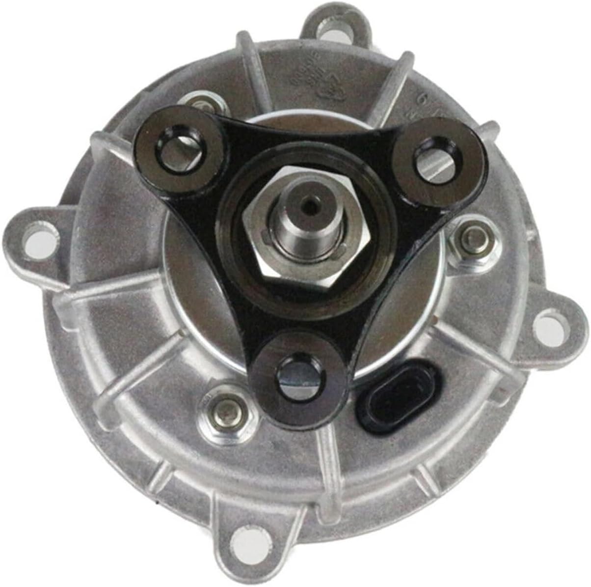 Rear Differential Viscous Coupler 47800-39300 Compatible For Hyundai Compatible For Kia Santa FE CM 2006 2007 2008