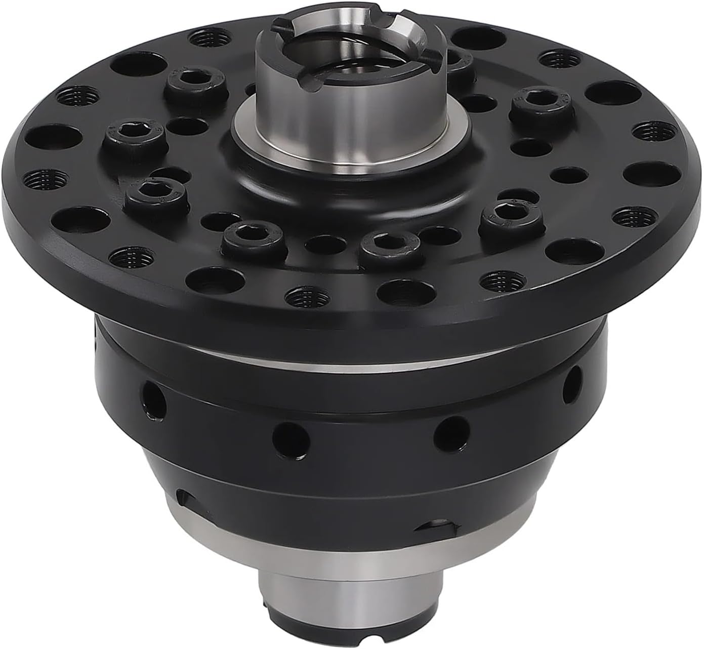 Limited Slip Differential LSD For Acura Integra 1992-2001 Compatible For Honda Civic 1994-2000