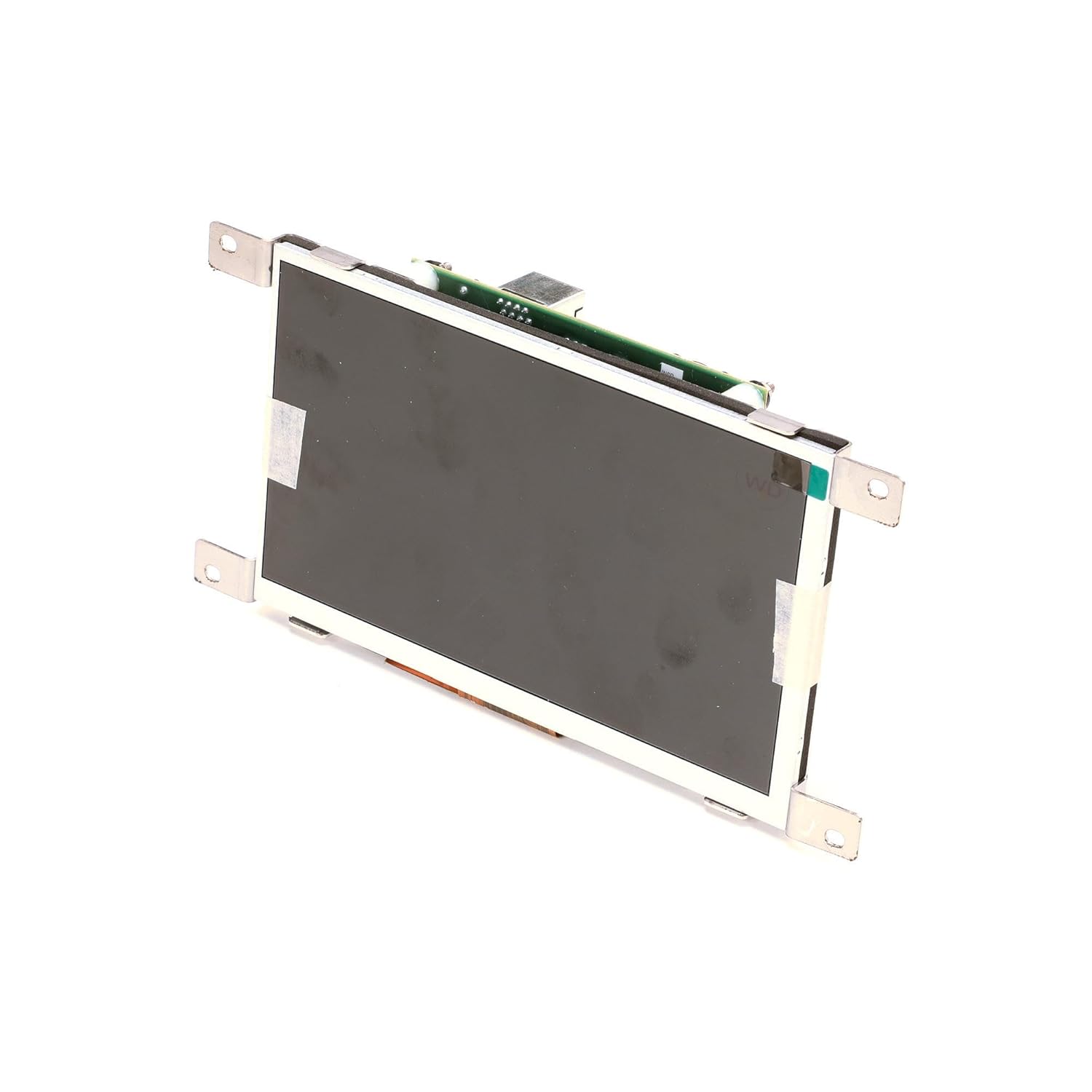 Alto-Shaam Alto Shaam 5021440 7 LCD Screen with Ib LCD