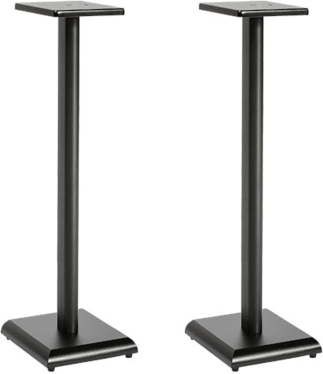 MIQXUAN Speaker Stands Universal Speaker Stands
