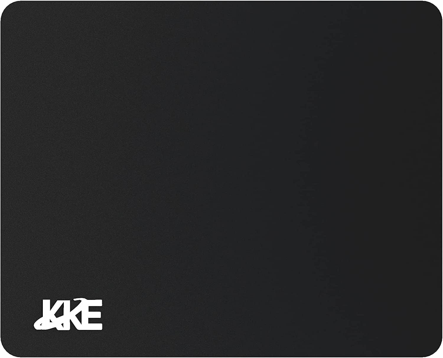 HP 2023 Laptop, 15.6