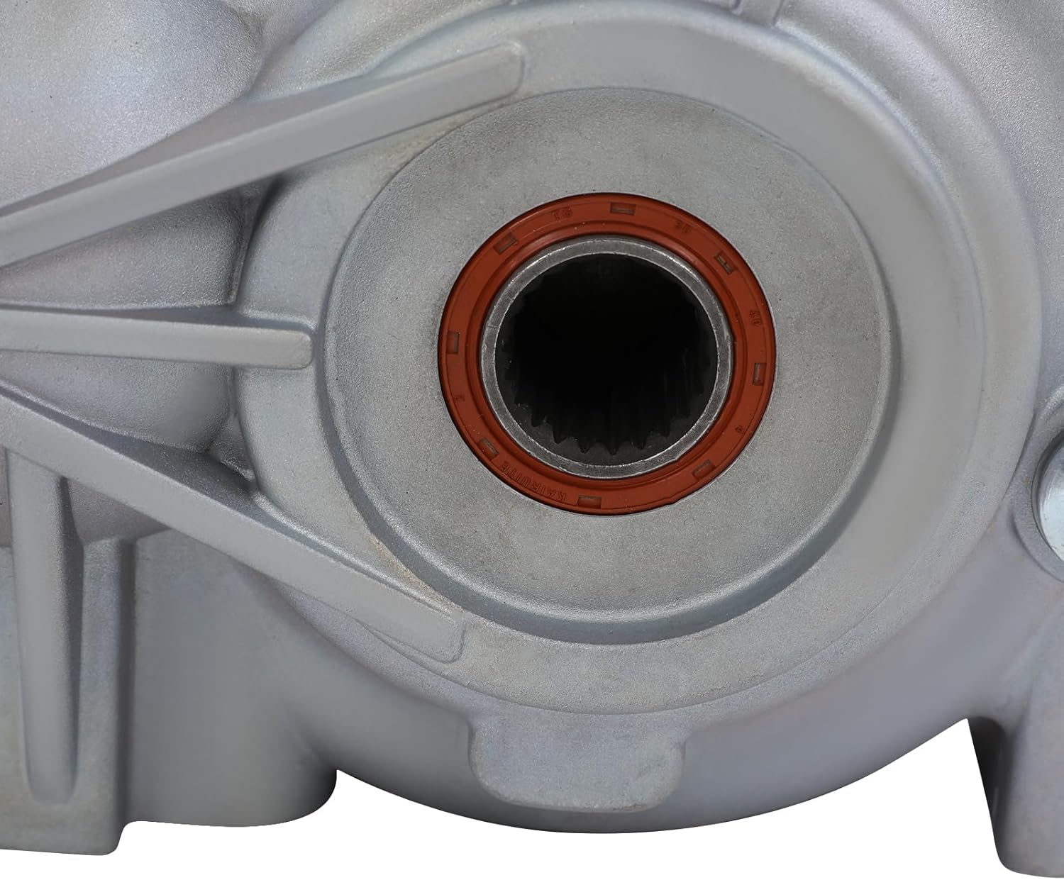 Front Differential for 2019-2021 4X4 Polaris PRO, 2016-2021 4X4 Polaris 900, 2018-2024 4X4 Polaris 1000 |1333243 1334310 1333751 1334264 1334355