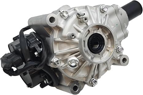 Front Differential Reducer Gearbox for CF 800 1000 ATV UTV Parts Q830-310000-40000,Tire Chains