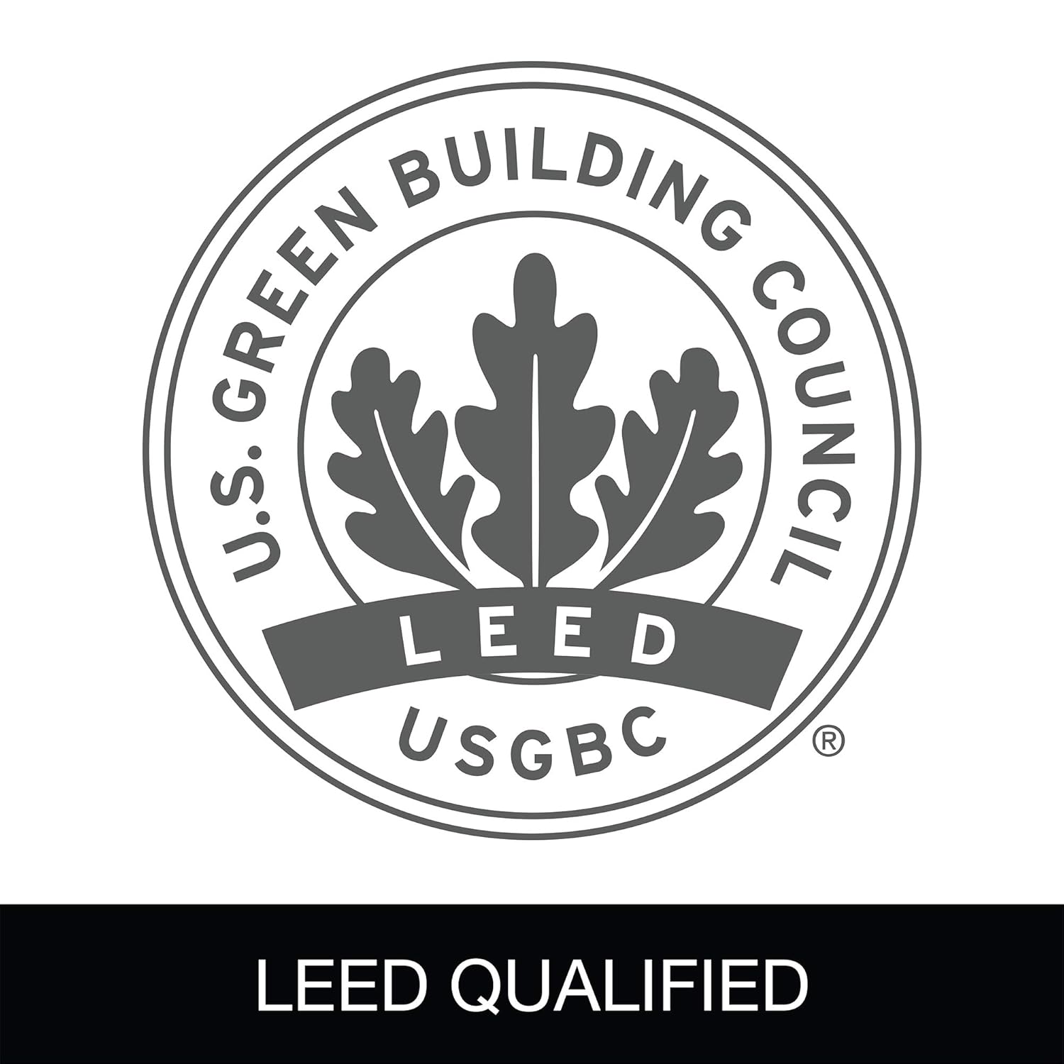 Sanitaire SC3700A Quiet Clean Canister Vacuum, Red/Black, 9.0 Amp, 11