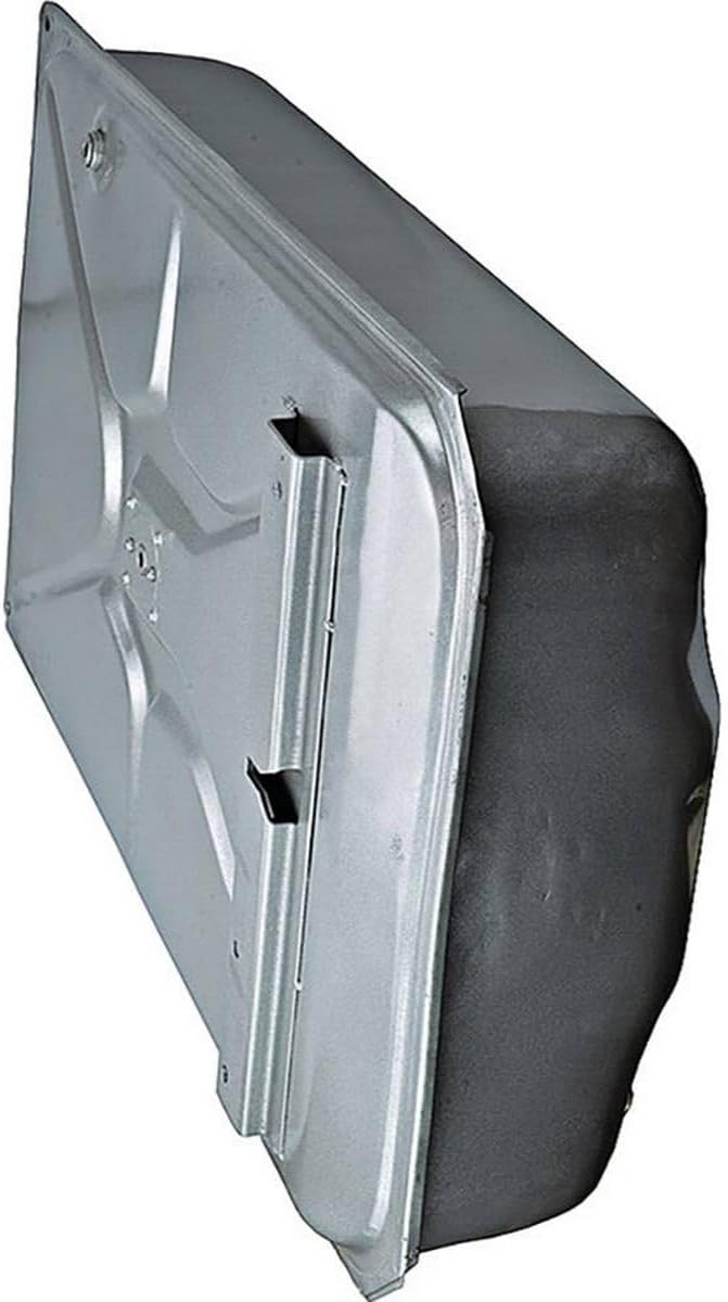 Replacement Part for Fits Ford Naa/Jubilee/600/800/Others Tractor Tank Naa9002E New Component Replacement R2Aft348782