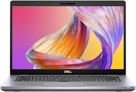 Dell Latitude 5410 14