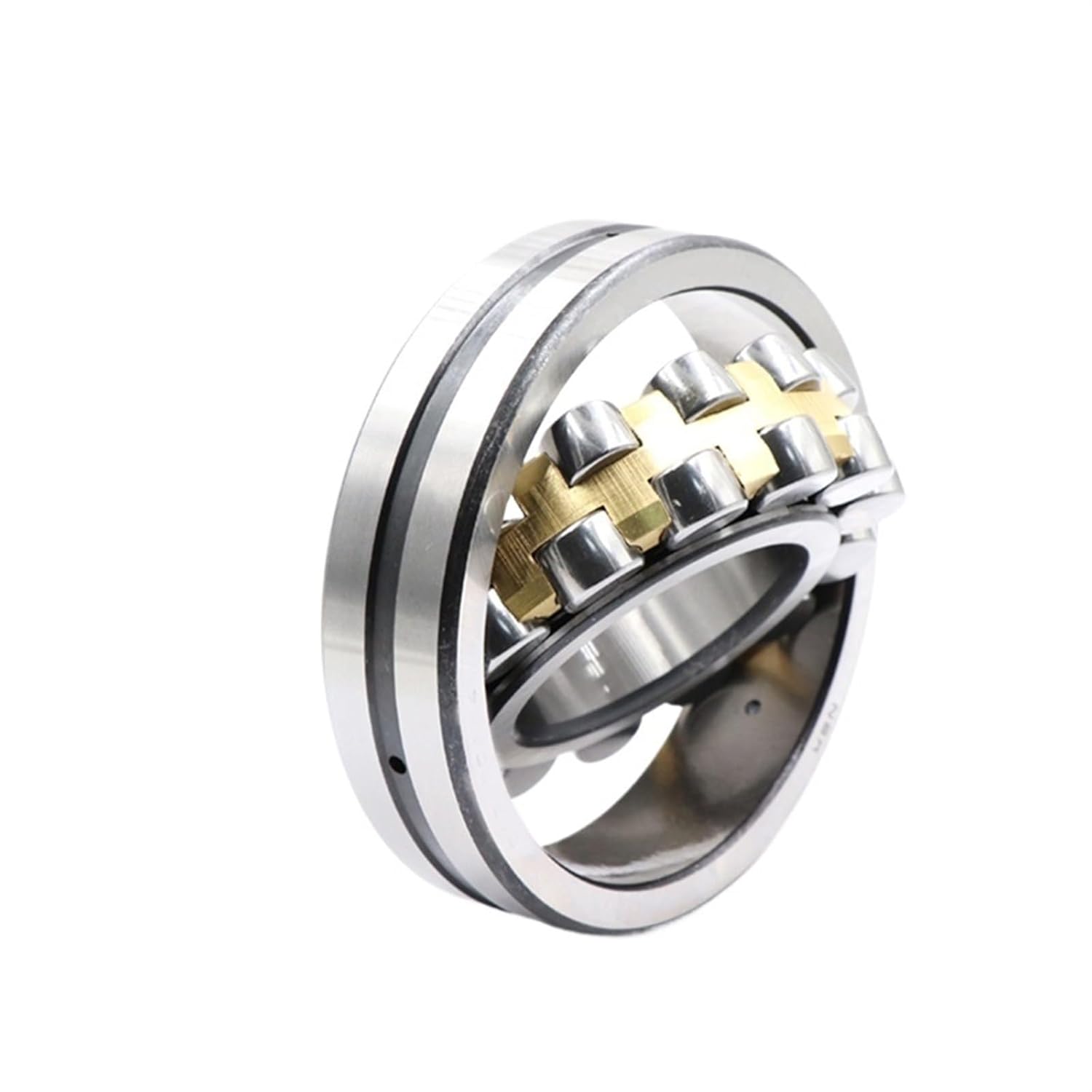 Spherical Roller Bearings 22315 22316 22317 22318 22319 22320 22322CA/CAK/W33(CAK,22322W33)